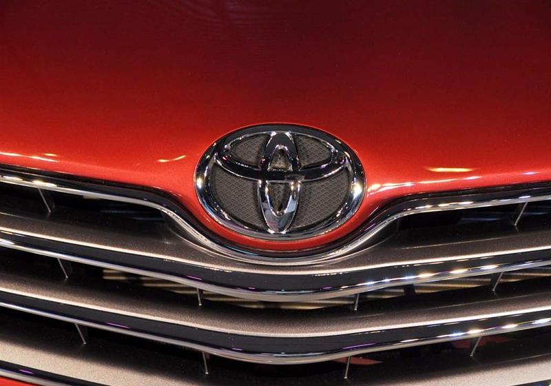 2011�� 1.6 GL-i �촰�� MT