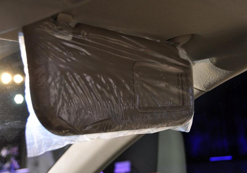 2011�� 1.6 GL-i �촰�� MT