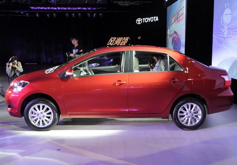 2011�� 1.6 GL-i �촰�� MT