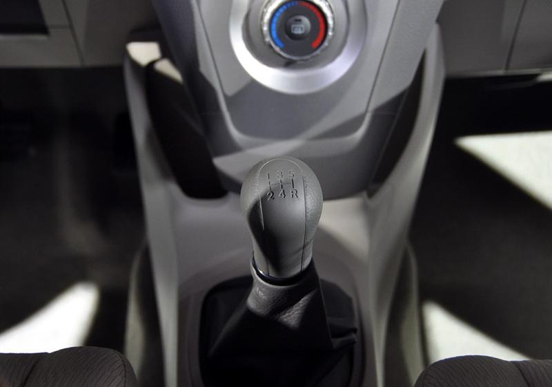 2011�� 1.6 GL-i �촰�� MT