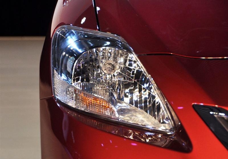 2011�� 1.6 GL-i �촰�� MT