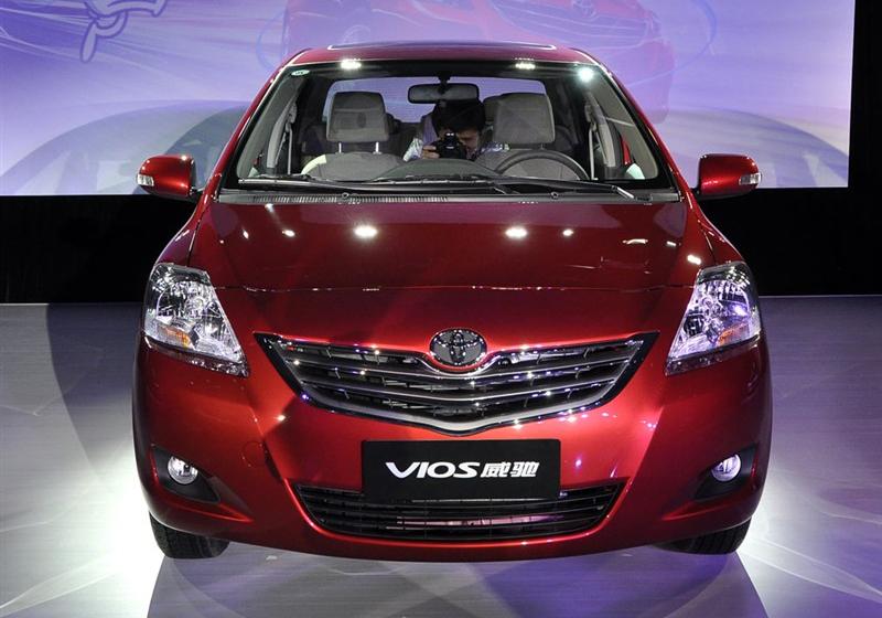 2011�� 1.6 GL-i �촰�� MT