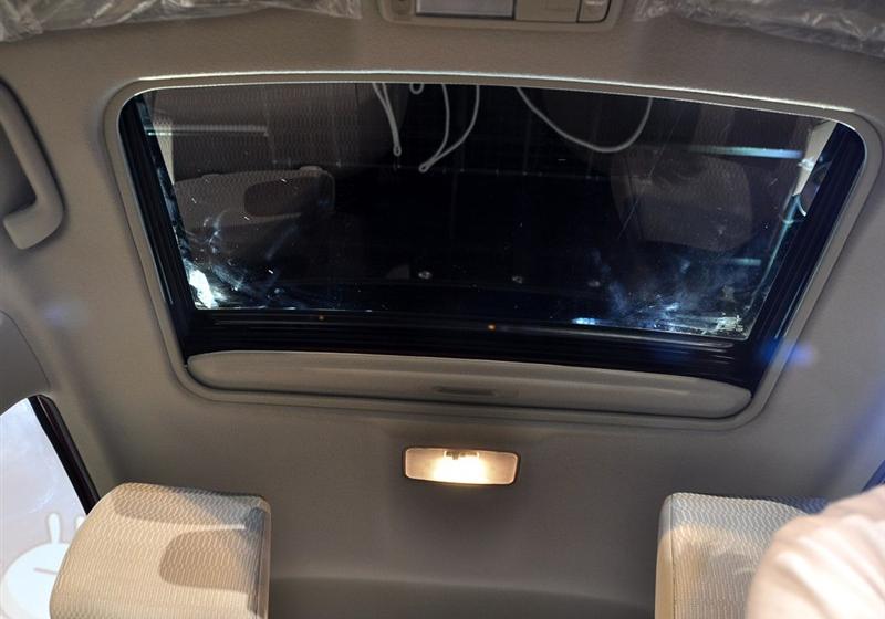 2011�� 1.6 GL-i �촰�� MT