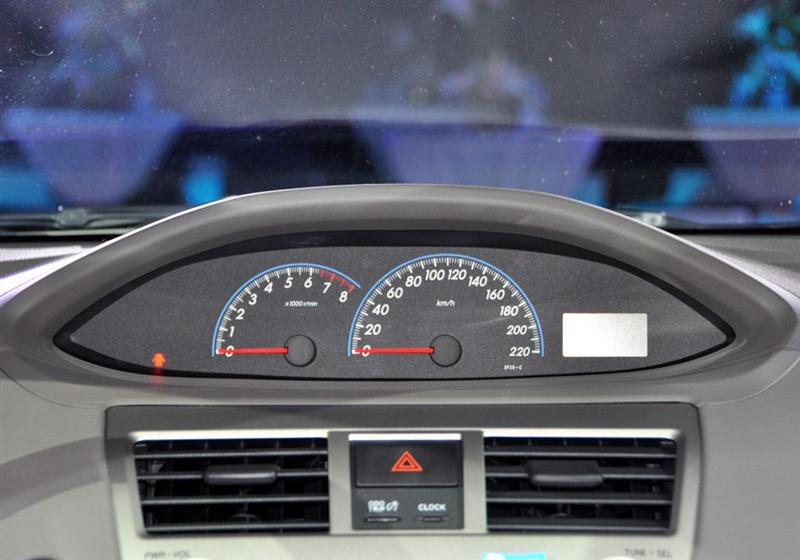 2011�� 1.6 GL-i �촰�� MT