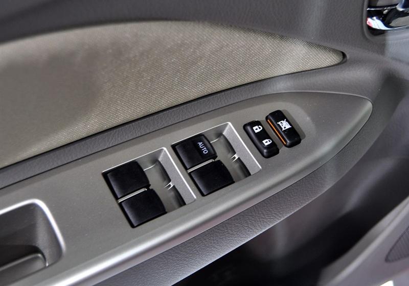 2011�� 1.6 GL-i �촰�� MT