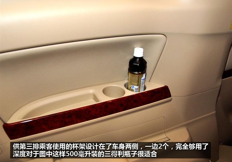 2011�� 2.4L ������