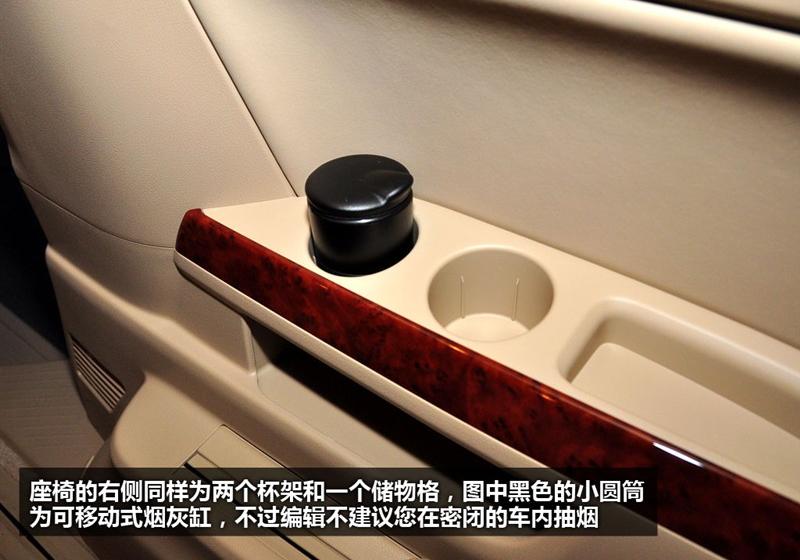 2011�� 2.4L ������