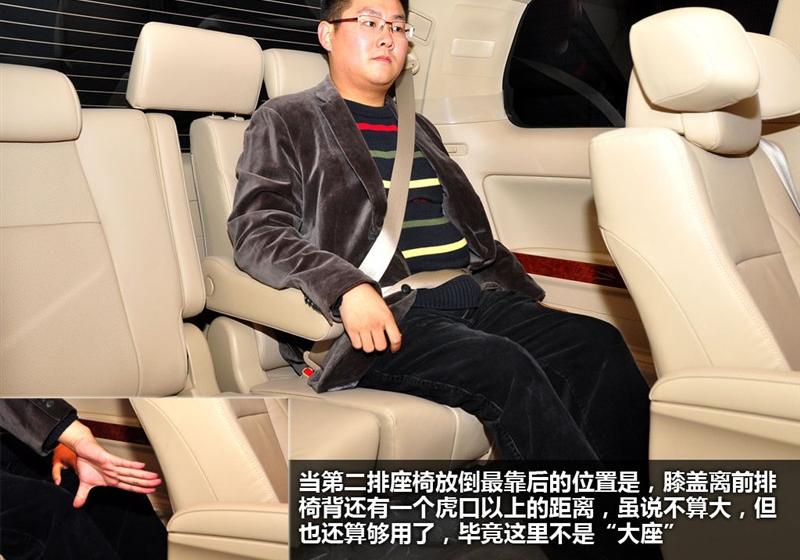 2011�� 2.4L ������