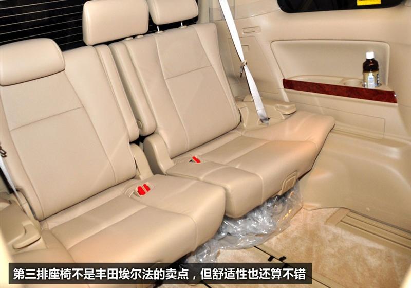 2011�� 2.4L ������