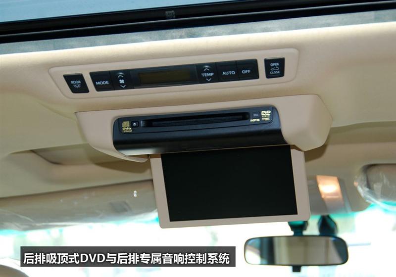 2011�� 2.4L ������