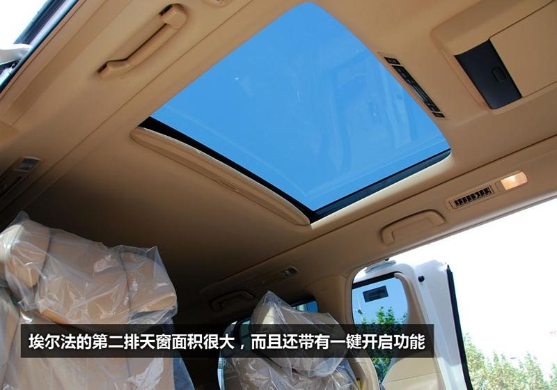 2011�� 2.4L ������