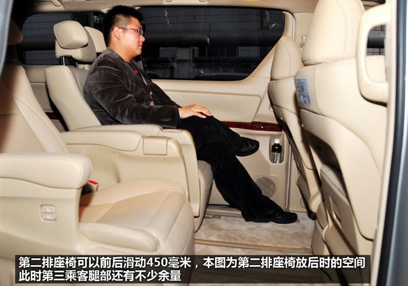 2011�� 2.4L ������