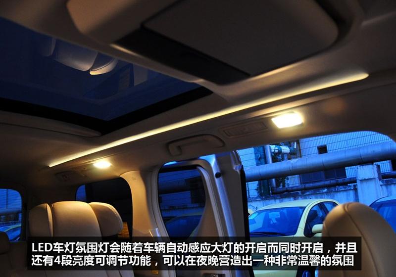 2011�� 2.4L ������