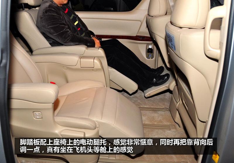 2011�� 2.4L ������