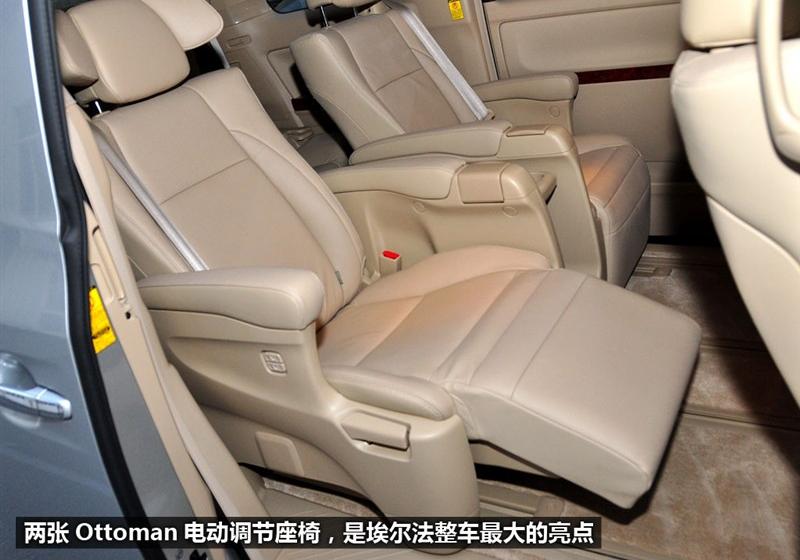 2011�� 2.4L ������