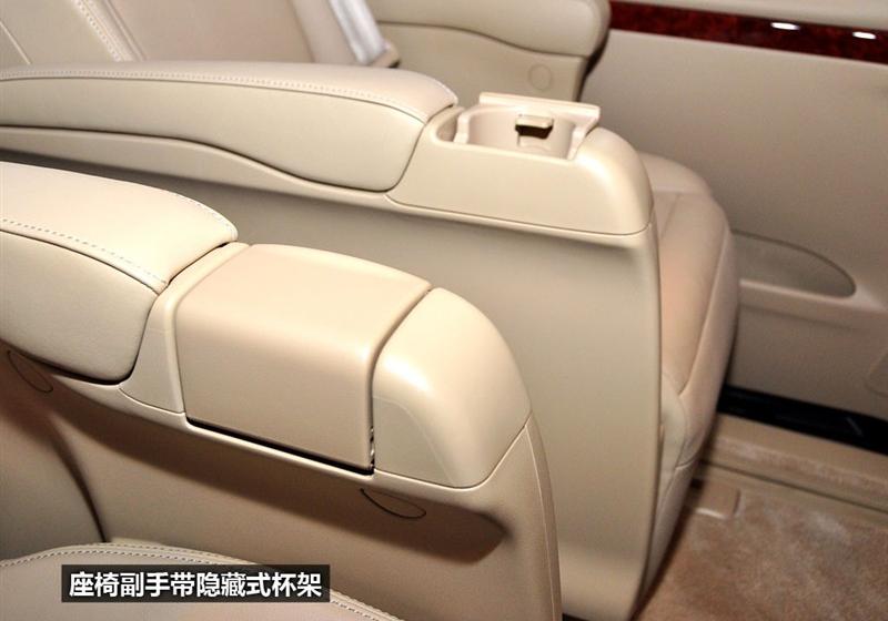 2011�� 2.4L ������