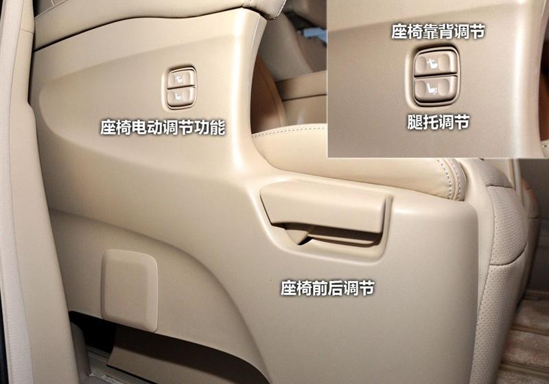 2011�� 2.4L ������