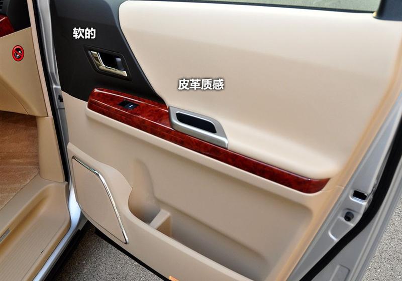 2011�� 2.4L ������