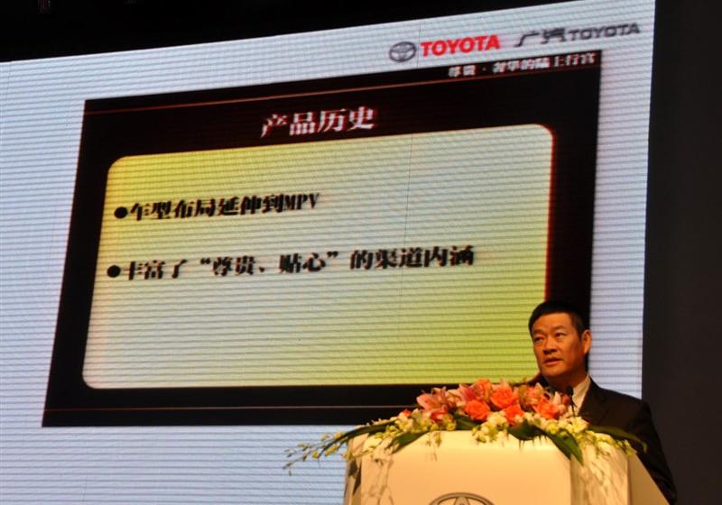 2011�� 2.4L ������