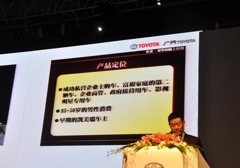 2011�� 2.4L ������