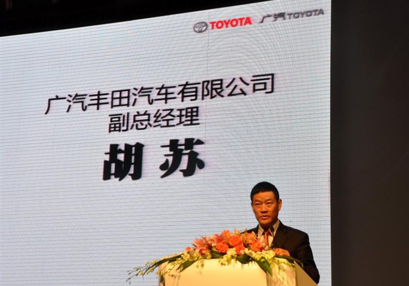 2011�� 2.4L ������