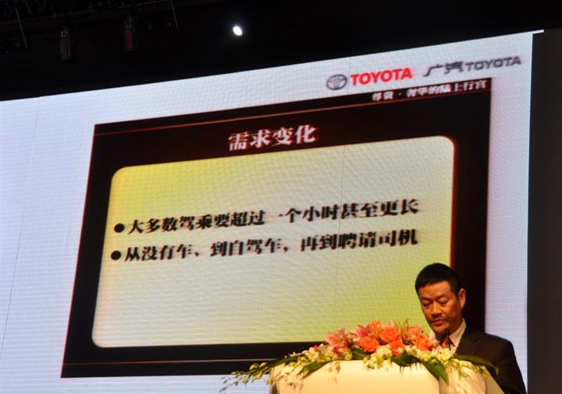 2011�� 2.4L ������