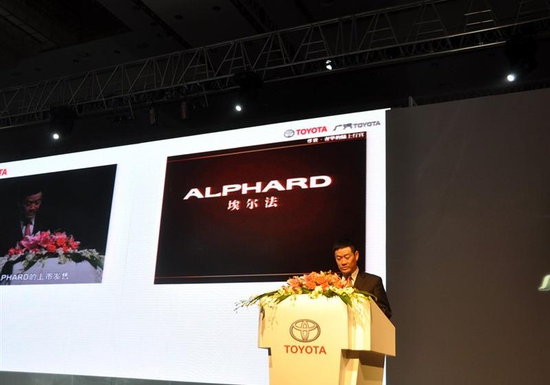 2011�� 2.4L ������