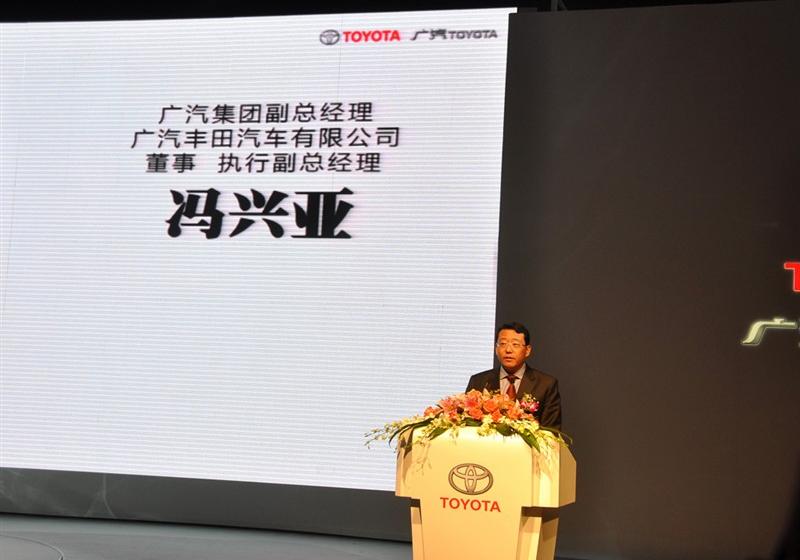 2011�� 2.4L ������