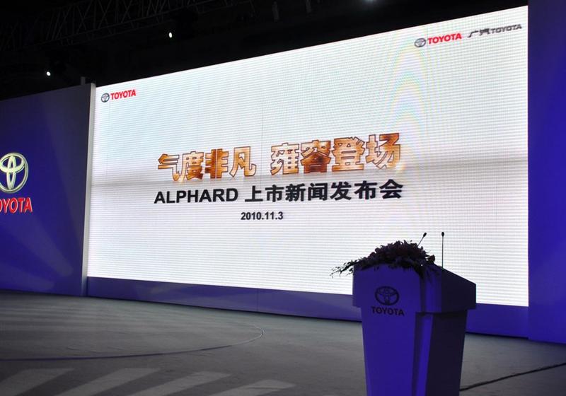 2011�� 2.4L ������