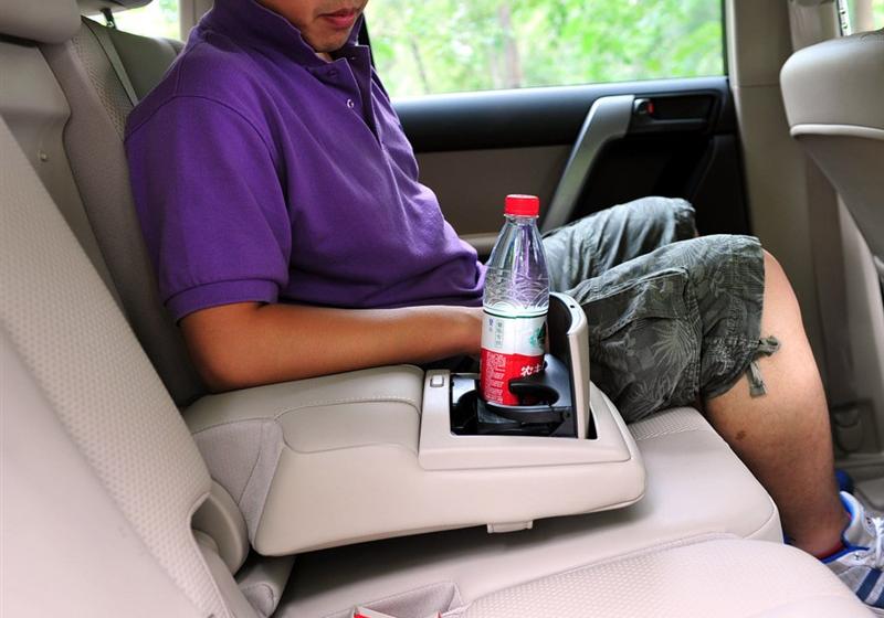 2010�� 2.7L �Զ�������