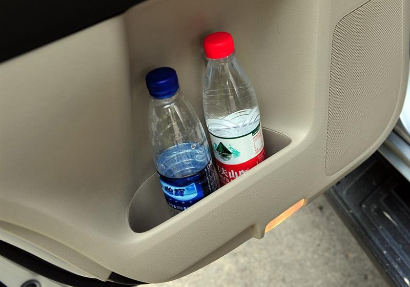 2010�� 2.7L �Զ�������