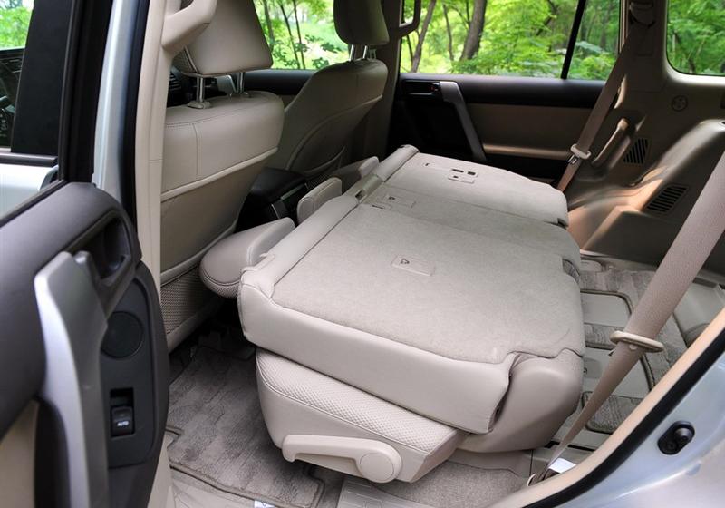 2010�� 2.7L �Զ�������