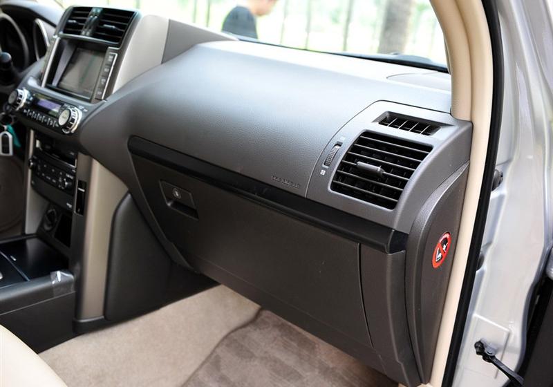 2010�� 2.7L �Զ�������