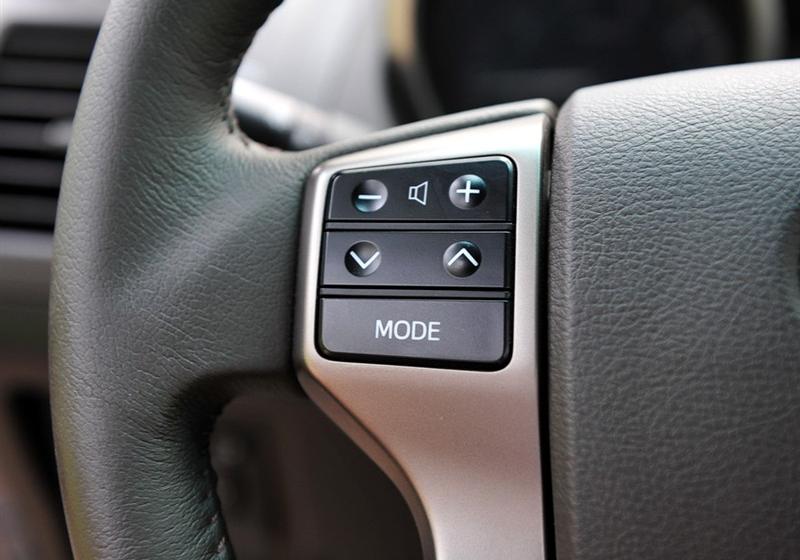 2010�� 2.7L �Զ�������