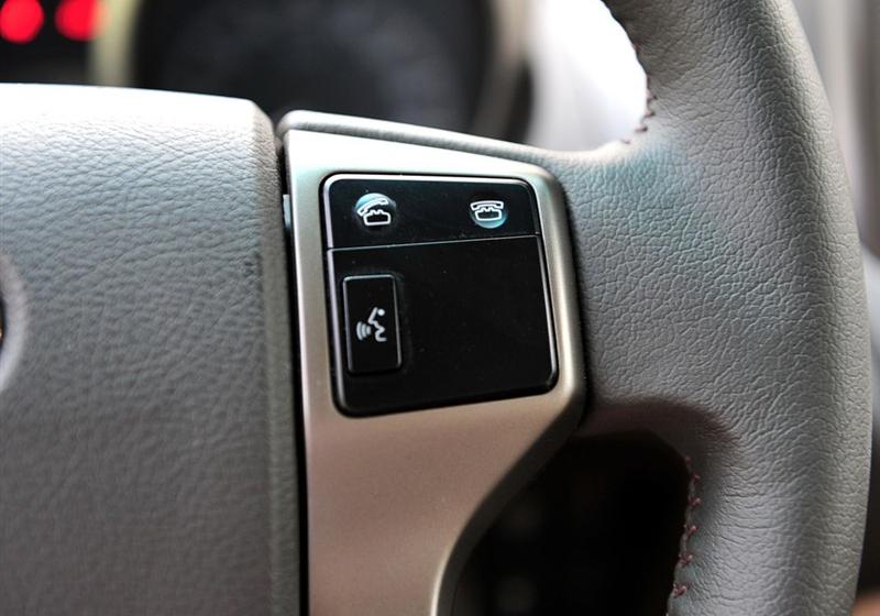 2010�� 2.7L �Զ�������