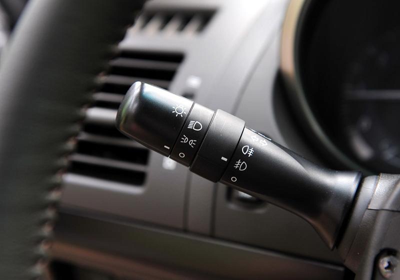 2010�� 2.7L �Զ�������