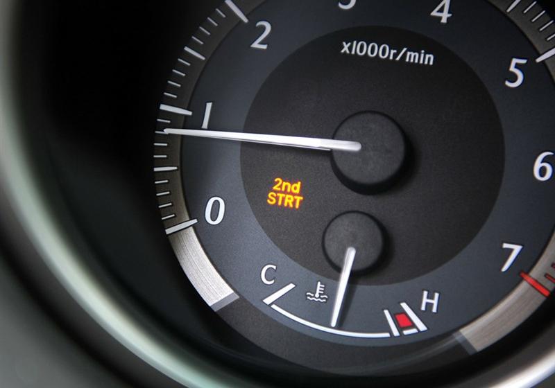 2010�� 2.7L �Զ�������