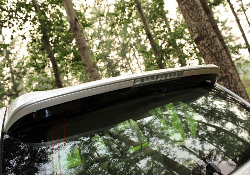 2010�� 2.7L �Զ�������