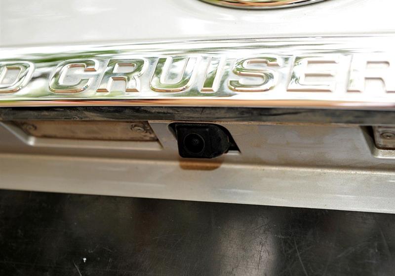 2010�� 2.7L �Զ�������