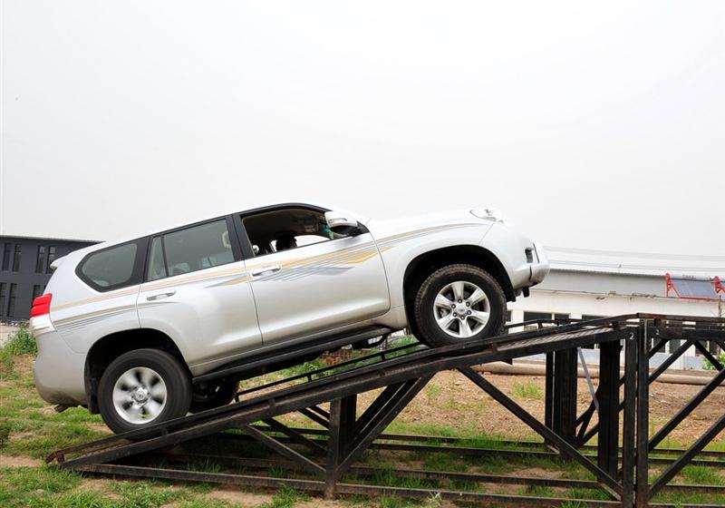 2010�� 2.7L �Զ�������