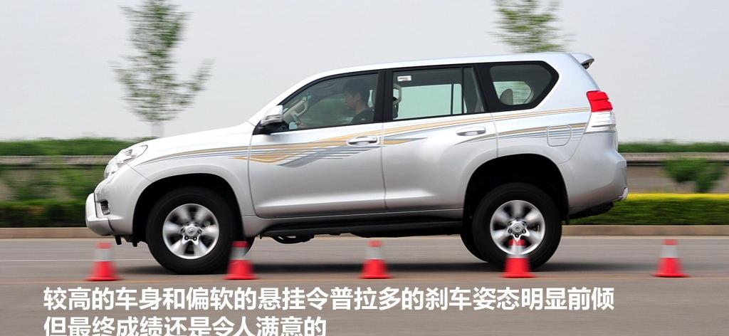 2010�� 2.7L �Զ�������