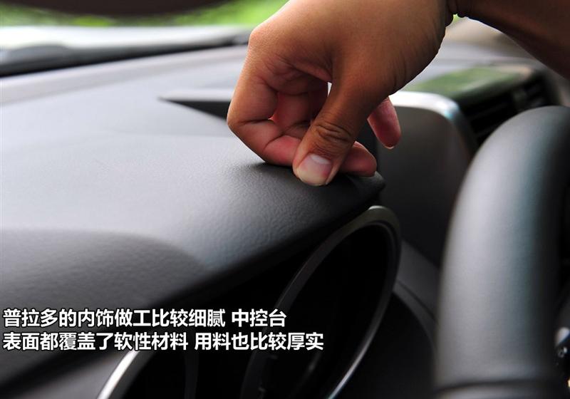 2010�� 2.7L �Զ�������