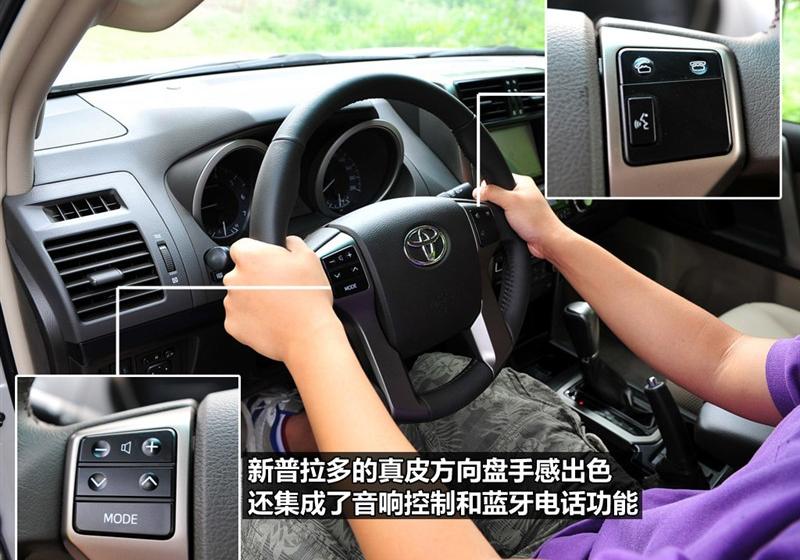 2010�� 2.7L �Զ�������