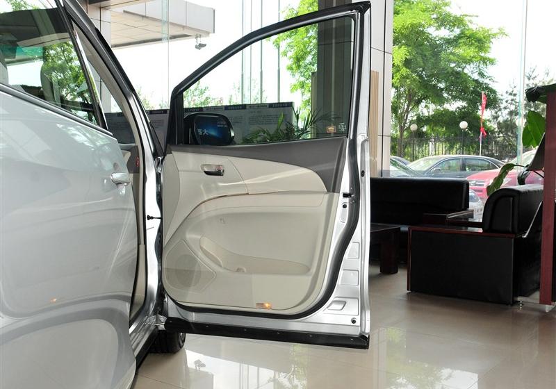 2006�� 2.4 7������׼��