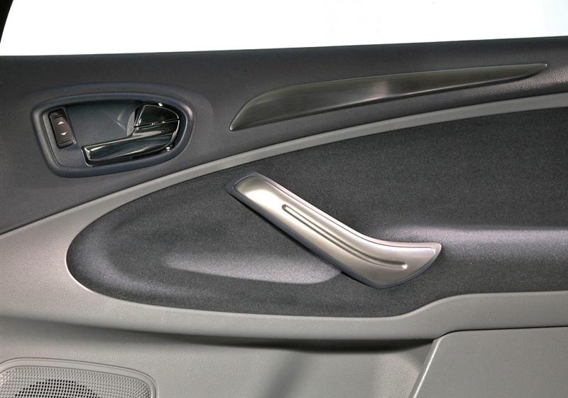 2008�� 2.3Lʱ��������