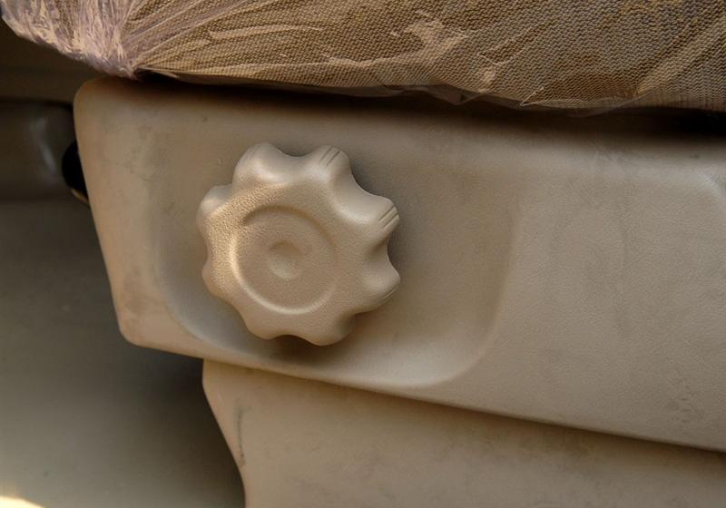 2009�� 1.5 ������