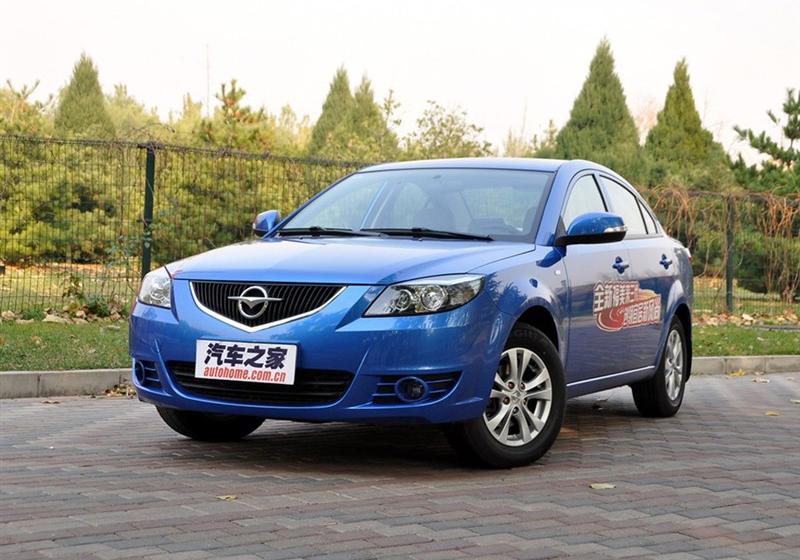 2011�� 1.6L�ֶ��˾Ӱ�