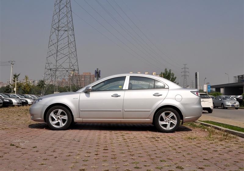 2010�� 1.6 �Զ�������