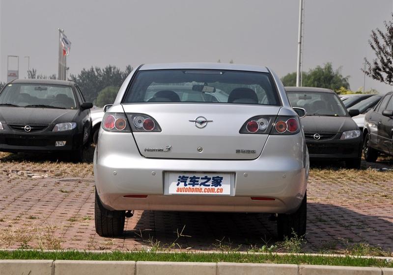 2010�� 1.6 �Զ�������