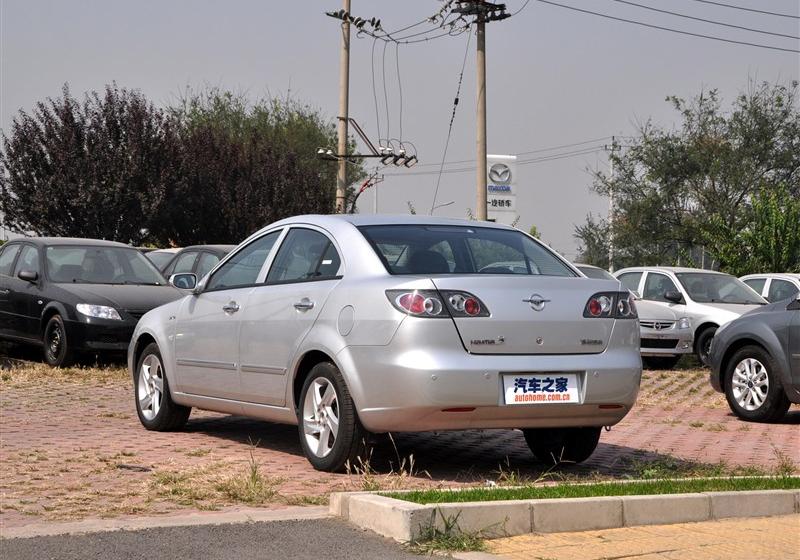 2010�� 1.6 �Զ�������